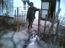 21032012
