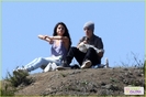 normal_selena-gomez-justin-bieber-subway-sandwiches-02