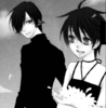 loki and nakaba 24