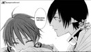 loki and nakaba 25
