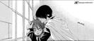 loki and nakaba 27