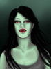 marceline_the_vampire_queen_by_spl3nd0ra-d4twyjb