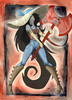 marceline_the_vampire_queen_by_treybarks-d4r71a8