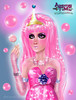 princess_bubblegum_by_kharis_art-d4fzgcg