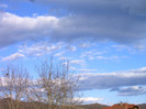 IMAG0017
