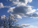 IMAG0020