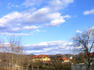 IMAG0022