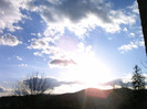 IMAG0025