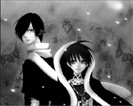 loki and nakaba 31