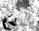 loki and nakaba 33