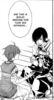 loki and nakaba 36