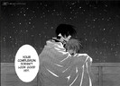 loki and nakaba 37