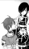 loki and nakaba 40