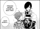 loki and nakaba 41