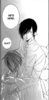loki and nakaba 43