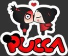 Pucca