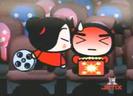 Pucca