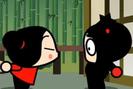 Pucca