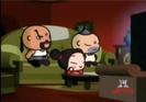 Pucca