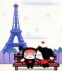 Pucca