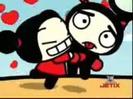 Pucca