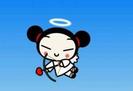 Pucca