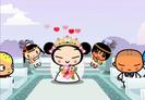 Pucca