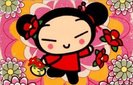Pucca