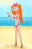 rona_flynn_on_the_beach_by_pinkowa2009-d4jdc4n