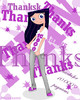 __thanks_for_10_000_pageviews___by_pinkowa2009-d4lnsba