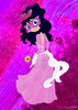 _isabella___chaos_en_el_tiempo__by_pinkowa2009-d4lli9x