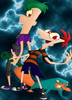 art_trade_evil_pnf_by_sianalaurie-d4srxho