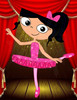 bella_bailarina_by_celesteyupi-d4ndyvk