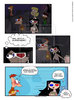 page_15_by_sadvi-d47ow36