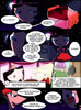 perry_is_busted_page_54_by_dokifanart-d4u7t73