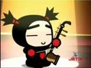 Pucca