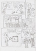 Pagina_2_by_Angelus19