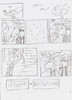 Pagina_3_by_Angelus19