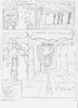 Pagina_5_by_Angelus19