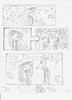 Pagina_6_by_Angelus19
