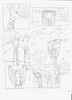 Pagina_8_by_Angelus19