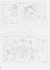 Pagina_9_by_Angelus19