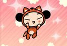 Pucca