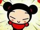 Pucca
