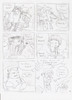 Pagina_10_by_Angelus19