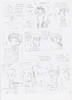 Pagina_11_by_Angelus19