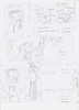 Pagina_12_by_Angelus19