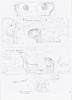 Pagina_13_by_Angelus19