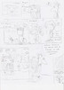 Pagina_14_by_Angelus19