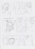 Pagina_15_by_Angelus19